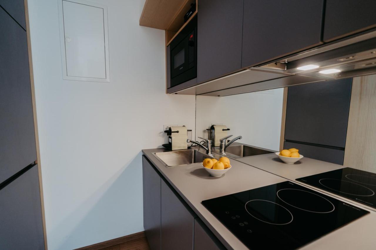 Hideaway An Der Weinstrasse - Pool & Sauna - Apartments Anderlage Spielfeld Exterior foto